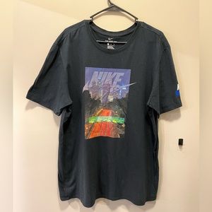 Men’s Nike Graphic T-shirt